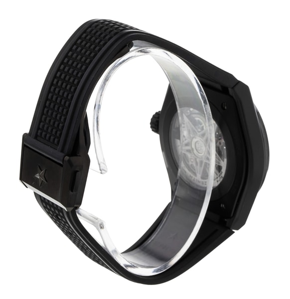 Zenith Defy 49.9000.670/77.R782